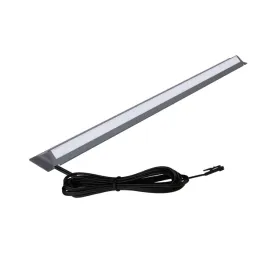 talea-listwa-podszafkowa-led-przycinana-na-wymiar-12v-dc-2m-12w-m-neutralna