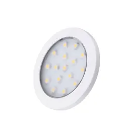 oprawa-podszafkowa-led-orbit-1-5w-produkt-polski