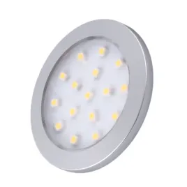 oprawa-z-dystansem-orbit-led-15w-produkt-polski