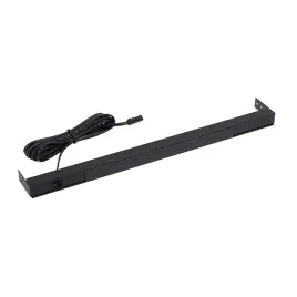 oswietlenie-led-do-szuflad-polarus-p-1164-mm-klosz-czarny-barwa-ciepla