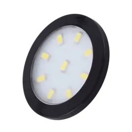 oprawa-led-meblowa-orbit-xl-3w-12v-produkt-polski