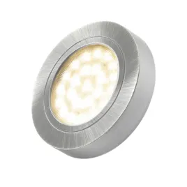 oval-oprawa-meblowa-z-dystansem-led-2w-12v-dc-aluminium-biala-ciepla