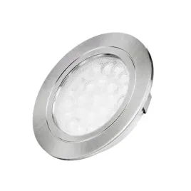 oval-oprawa-meblowa-do-wpustu-led-2w-12v-dc-aluminium-barwa-zimna