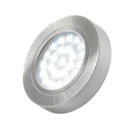 oval-oprawa-meblowa-z-dystansem-led-2w-12v-dc-aluminium-barwa-zimna