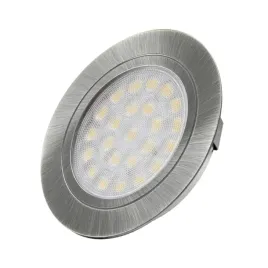 oval-oprawa-meblowa-do-wpustu-led-2w-12v-dc-stal-drapana-barwa-zimna