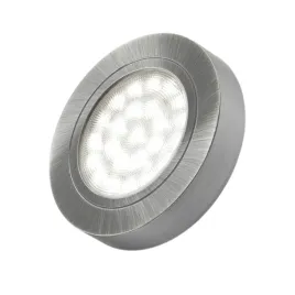 oval-oprawa-meblowa-z-dystansem-led-2w-12v-dc-stal-drapana-barwa-neutralna