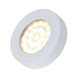 oval-oprawa-meblowa-z-dystansem-led-2w-12v-dc-biala-barwa-ciepla