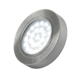 oval-oprawa-meblowa-z-dystansem-led-2w-12v-dc-stal-drapana-barwa-zimna