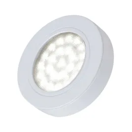 oval-oprawa-meblowa-z-dystansem-led-2w-12v-dc-biala-barwa-neutralna
