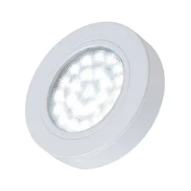 oval-oprawa-meblowa-z-dystansem-led-2w-12v-dc-biala-barwa-zimna