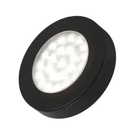 oval-oprawa-meblowa-z-dystansem-led-2w-12v-dc-czarna-barwa-neutralna