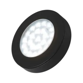 oval-oprawa-meblowa-z-dystansem-led-2w-12v-dc-czarna-barwa-zimna