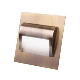 oswietlenie-schodow-step-oprawa-schodowa-led-neutralna-antyk