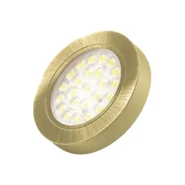 oval-oprawa-meblowa-z-dystansem-led-2w-12v-dc-zlota-barwa-zimna