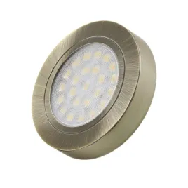 oval-oprawa-meblowa-z-dystansem-led-2w-12v-dc-antyk-barwa-ciepla