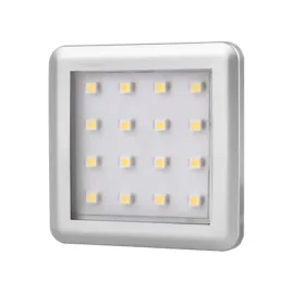 square-kwadratowa-plaska-oprawa-podszafkowa-led-15w-aluminium-neutralna