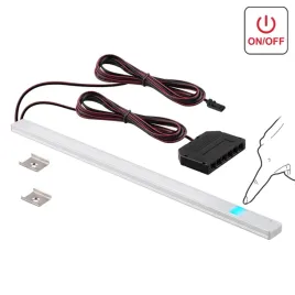 listwa-sterujaca-led-pupil-master-podszafkowa-4w-270-mm-biala-ciepla