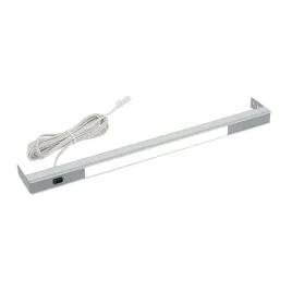 oswietlenie-led-do-szuflad-polarus-p-414-mm-kolor-aluminium-barwa-ciepla