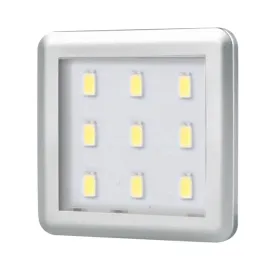 square-kwadratowa-plaska-oprawa-podszafkowa-led-25w-aluminium-neutralna