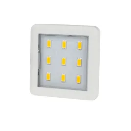 square-kwadratowa-plaska-oprawa-podszafkowa-led-25w-biala-biala-zimna