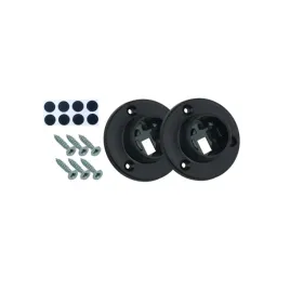 uchwyty-do-relinga-led-komplet-2-szt-rozety-czarne