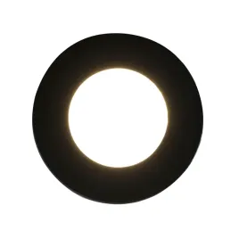 magneto-oprawa-podszafkowa-led-28w-kolor-czarny-barwa-swiatla-neutralna