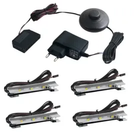 zestaw-led-4x-klips-led-do-szyb-polek-zasilacz