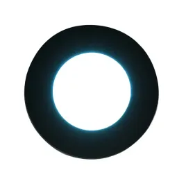 magneto-oprawa-podszafkowa-led-28w-kolor-czarny-barwa-swiatla-zimna-6000k