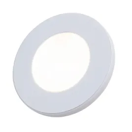 magneto-oprawa-podszafkowa-led-28w-kolor-bialy-barwa-swiatla-ciepla-3000k