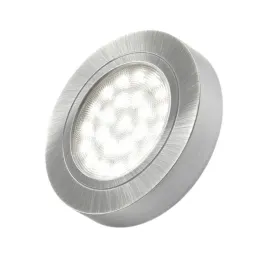 oval-oprawa-meblowa-z-dystansem-led-2w-12v-dc-aluminium-barwa-neutralna