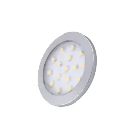 oprawa-podszafkowa-led-orbit-15w-aluminium-barwa-ciepla