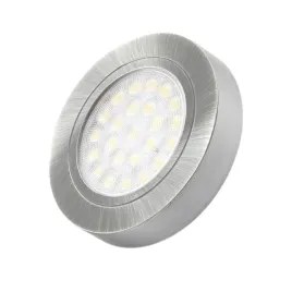 oval-dystans-2w-oprawa-podszafkowa-led-kolor-aluminium-barwa-swiatla-zimna