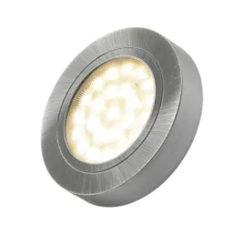 oval-oprawa-meblowa-z-dystansem-led-2w-12v-dc-stal-drapana-barwa-ciepla