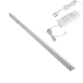 listwa-led-do-szafy-z-czujnikiem-ruchu-90-120-cm