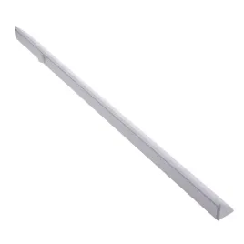 listwa-led-do-szafy-z-czujnikiem-ruchu-85cm