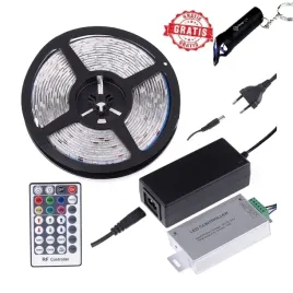 zestaw-rgb-rf-1-strefowy-150led-pilot-ip20-gratis