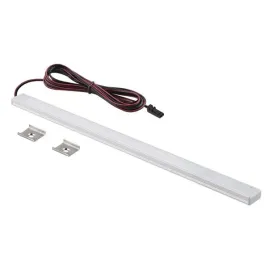 listwa-led-pupil-podszafkowa-4w-270-mm-system-do-rozbudowy-biala-neutralna