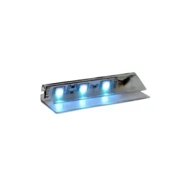 klips-led-rgb-pvc-nakladka-led-do-podswietlenia-szyby-wielokolorowy