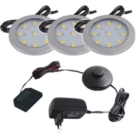 oprawa-led-orbit-xl-3w-podszafkowazestaw-3-pkt