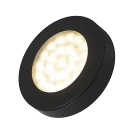 oval-oprawa-meblowa-z-dystansem-led-2w-12v-dc-czarna-barwa-ciepla