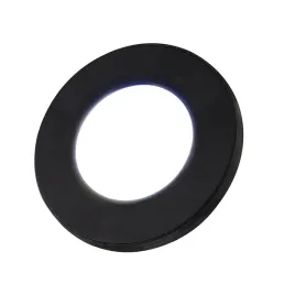 magneto-oprawa-podszafkowa-led-28w-kolor-czarny-barwa-swiatla-ciepla-3000k