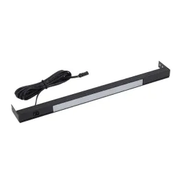 oswietlenie-led-do-szuflad-polarus-p-1164-mm-kolor-czarny-barwa-neutralna