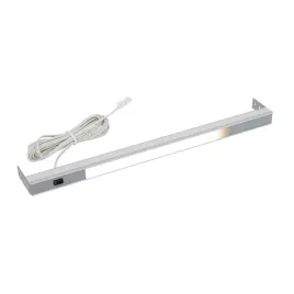 oswietlenie-led-do-szuflad-polarus-p-1164-mm-kolor-aluminium-barwa-neutral