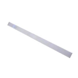 listwa-podszafkowa-led-na-wymiar-ze-sciemniaczem-190-210cm-barwa-ciepla