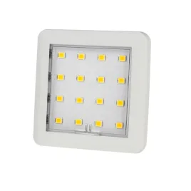 square-kwadratowa-plaska-oprawa-podszafkowa-led-15w-biala-biala-ciepla