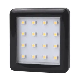 square-kwadratowa-plaska-oprawa-podszafkowa-led-15w-czarna-biala-zimna