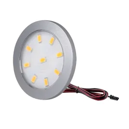 oprawa-led-orbit-xl-3w-12v-dc-aluminium-neutralna