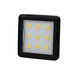 square-kwadratowa-plaska-oprawa-podszafkowa-led-25w-czarna-biala-zimna