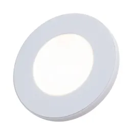 magneto-oprawa-podszafkowa-led-28w-kolor-bialy-barwa-swiatla-zimna-6000k