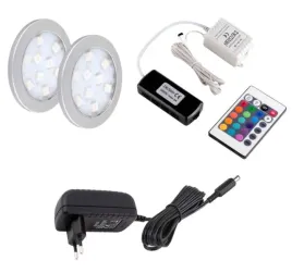 oprawa-led-orbit-rgb-zestaw-2-pkt